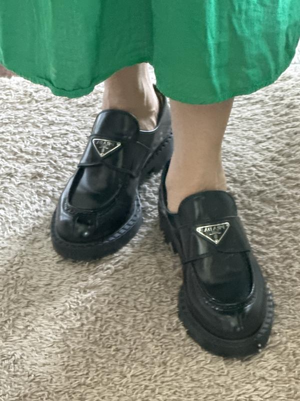 Customer photo for "High quality and beautiful"
