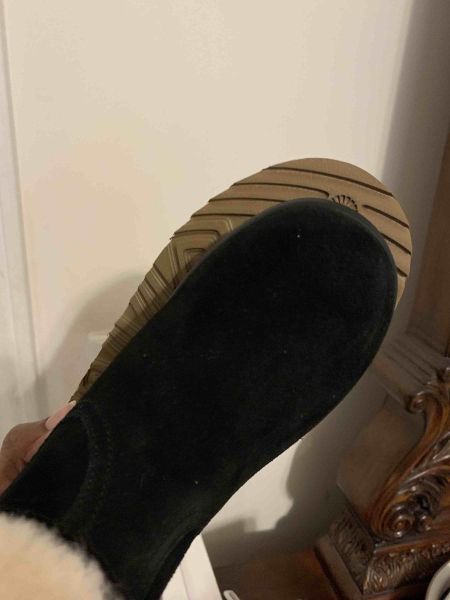 Review Thumbnail Image 1 201379301