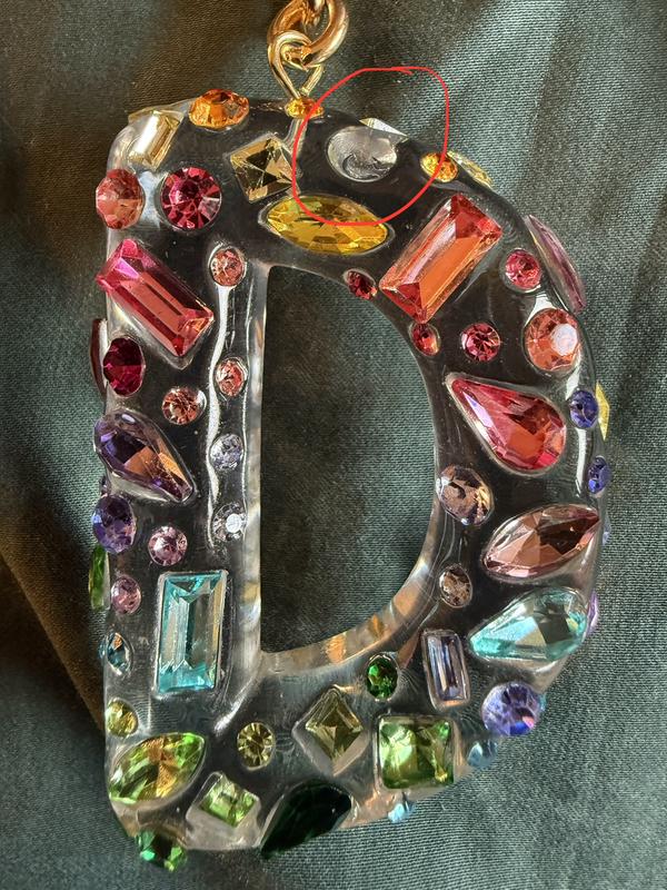 Review Thumbnail Image 0 247714023