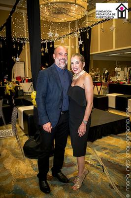 Review Thumbnail Image 0 137891797