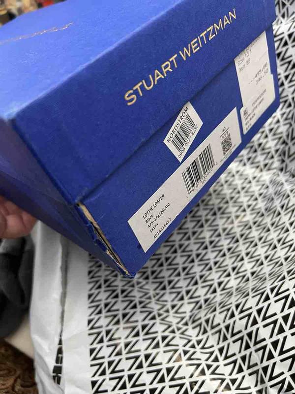 Review Thumbnail Image 2 247383532