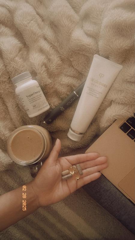 Review Thumbnail Image 0 240506880