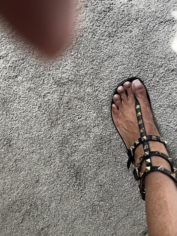 Review Thumbnail Image 0 227483755