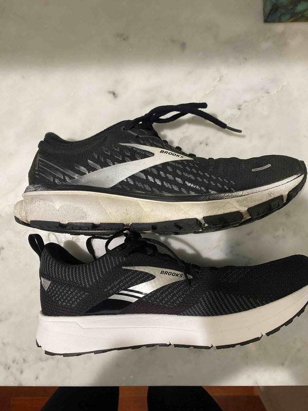 Review Thumbnail Image 2 210706571