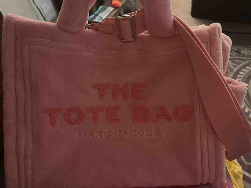 Review Thumbnail Image 0 217602523