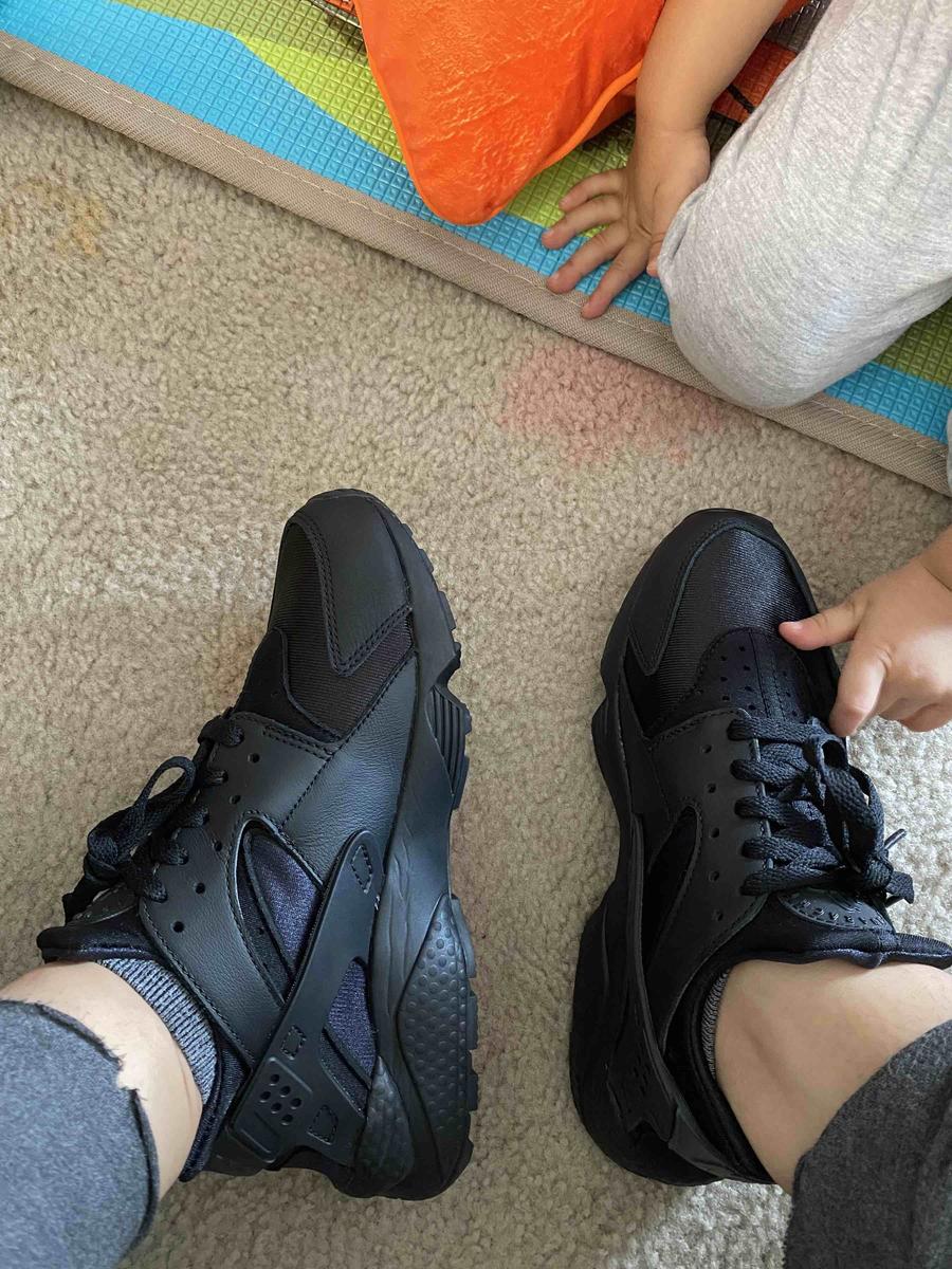 Review Thumbnail Image 0 210287878