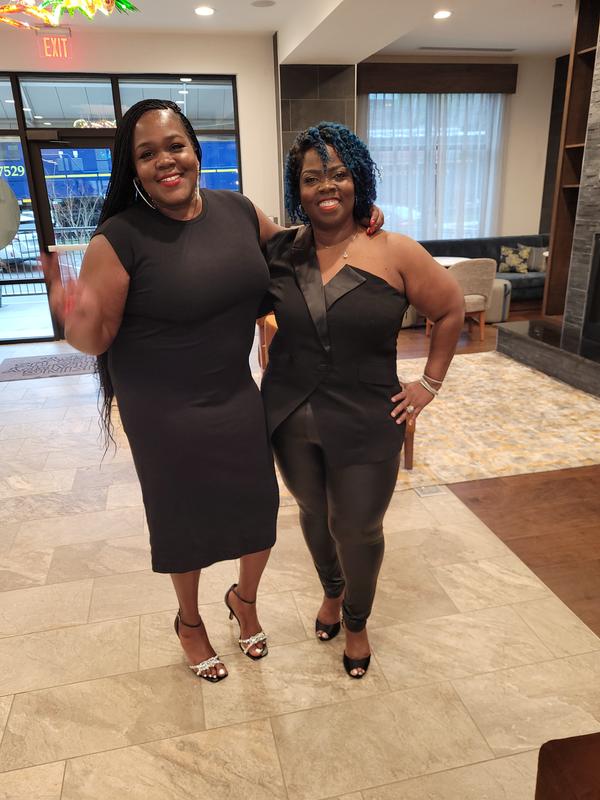 Review Thumbnail Image 0 227033299