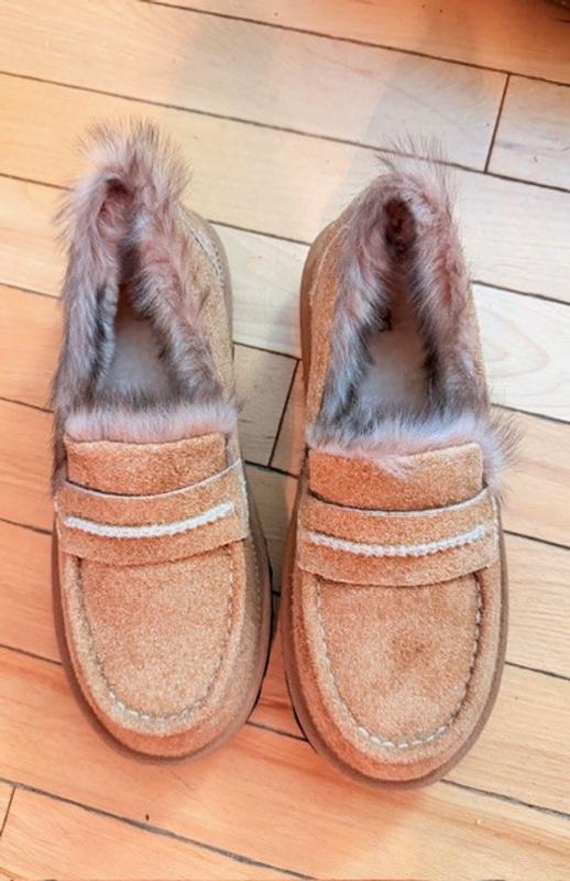 Review Thumbnail Image 2 245002280