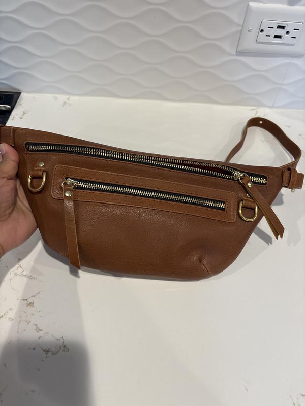 Review Thumbnail Image 1 244632954