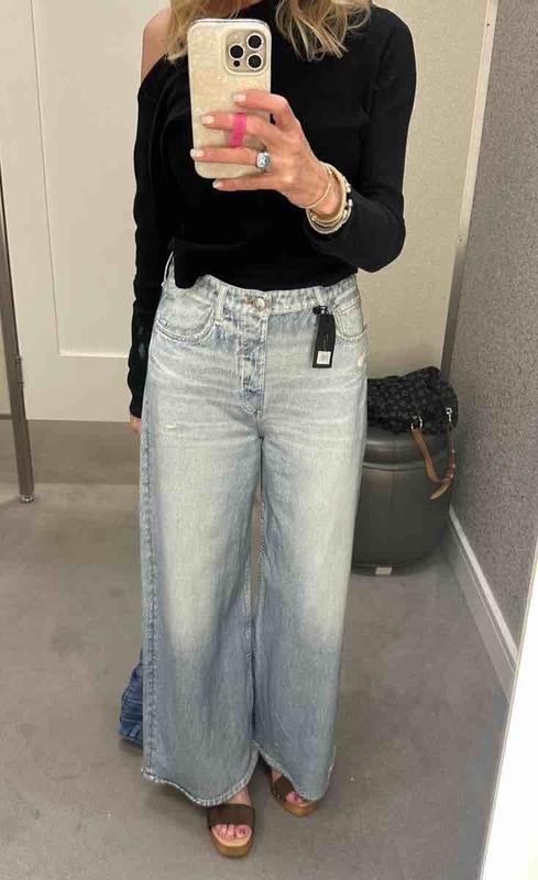 Customer photo for "amazing but LONG"
