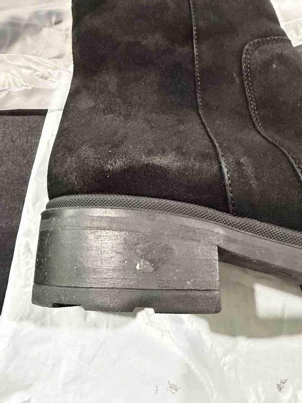 Review Thumbnail Image 4 for review 247181166