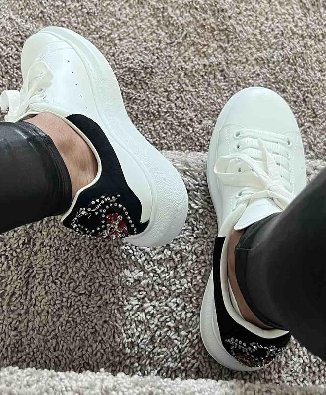 Review Thumbnail Image 0 215993182