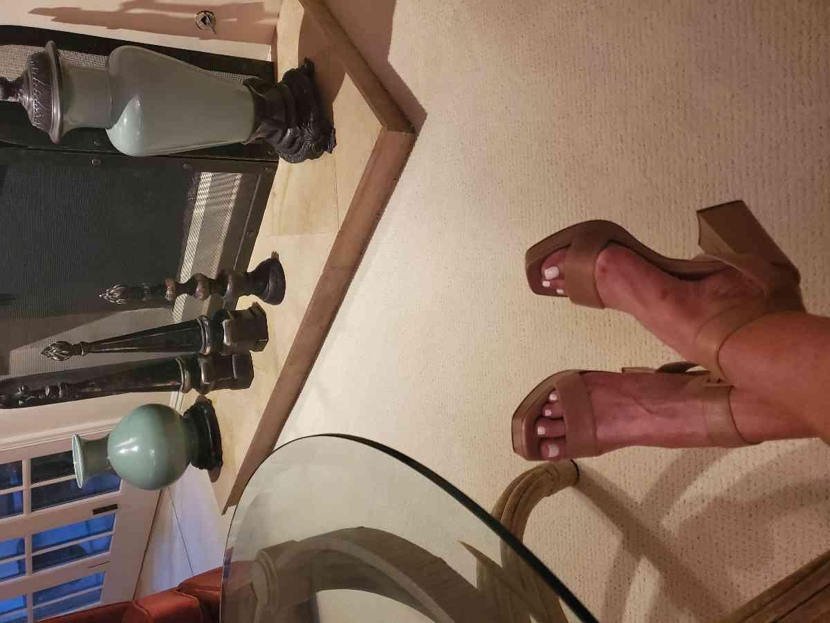 Review Thumbnail Image 0 209362264