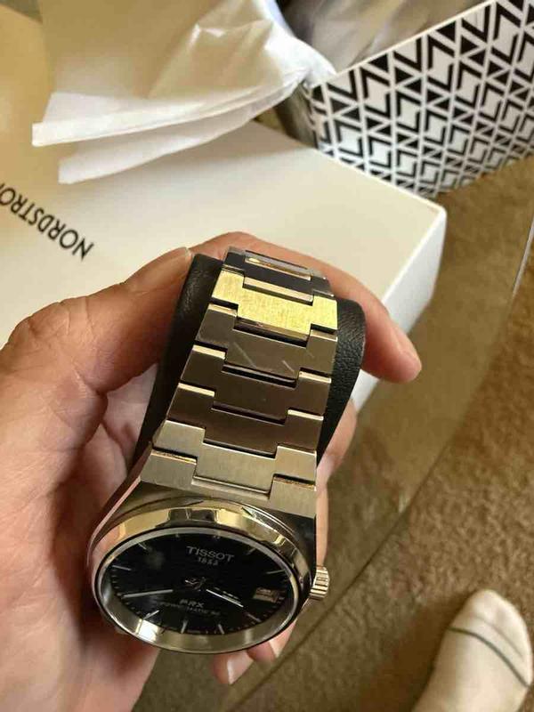 Review Thumbnail Image 0 238531338