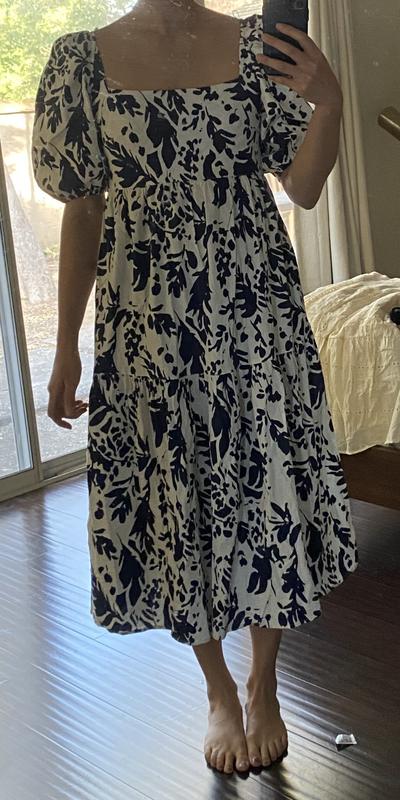 Review Thumbnail Image 0 217702960