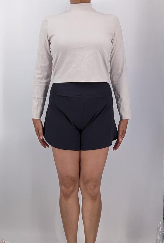 Review Thumbnail Image 0 227296082