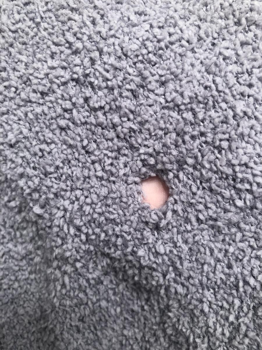 Review Thumbnail Image 0 204021629