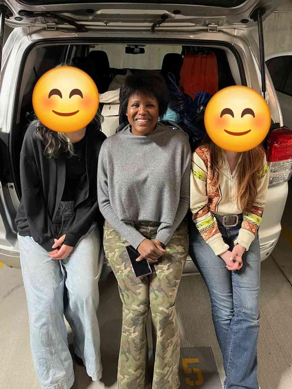 Review Thumbnail Image 0 239981868