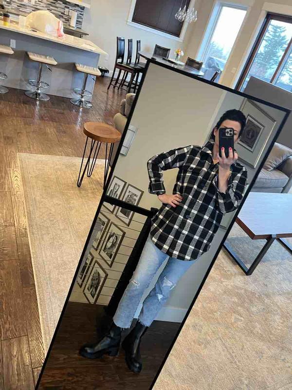 Review Thumbnail Image 4 223318120