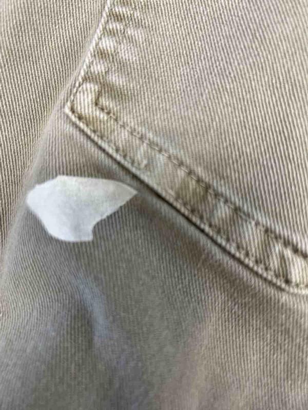 Review Thumbnail Image 1 233958064