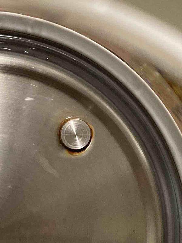 Review Thumbnail Image 0 218663844