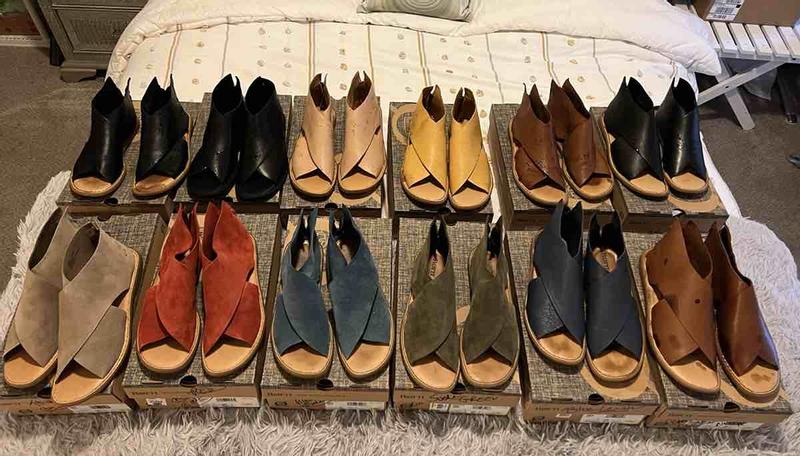 Review Thumbnail Image 0 218777378