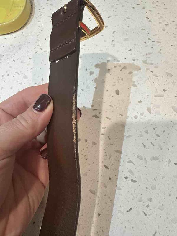 Review Thumbnail Image 1 247585878