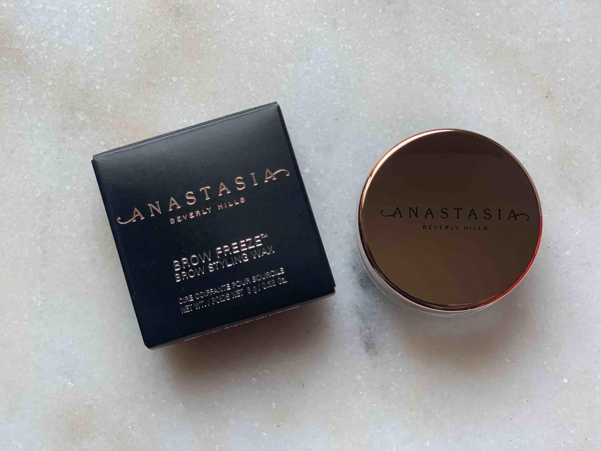 Review Thumbnail Image 1 209132963