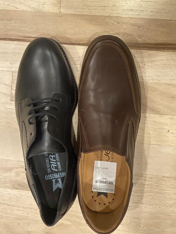 Review Thumbnail Image 0 230897184