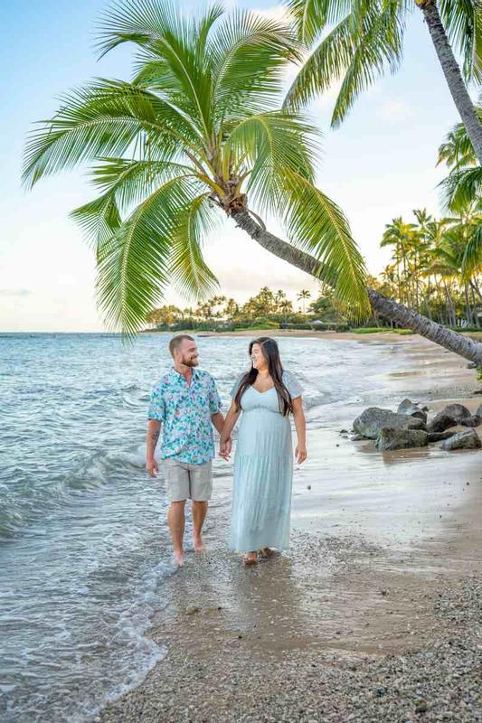 Review Thumbnail Image 1 245181005