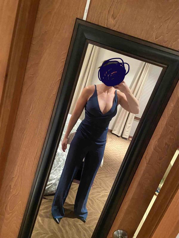 Review Thumbnail Image 2 211870907