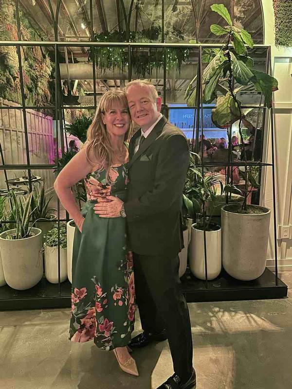 Review Thumbnail Image 0 245432531