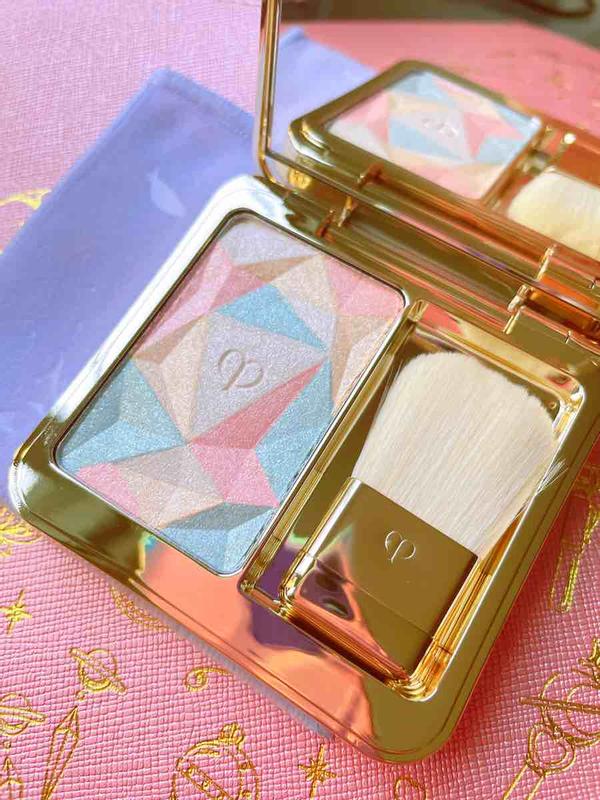 Review Thumbnail Image 0 228841206