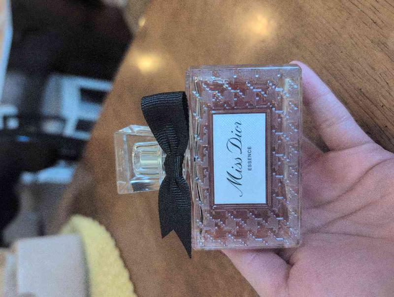 DIOR Miss Dior Essence (Women) | Nordstrom