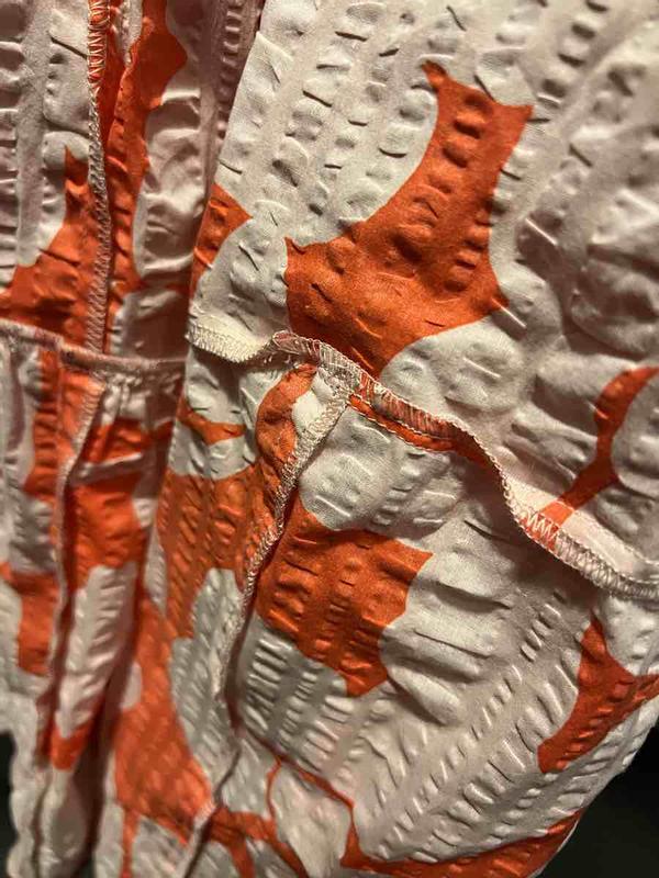 Review Thumbnail Image 0 216307599