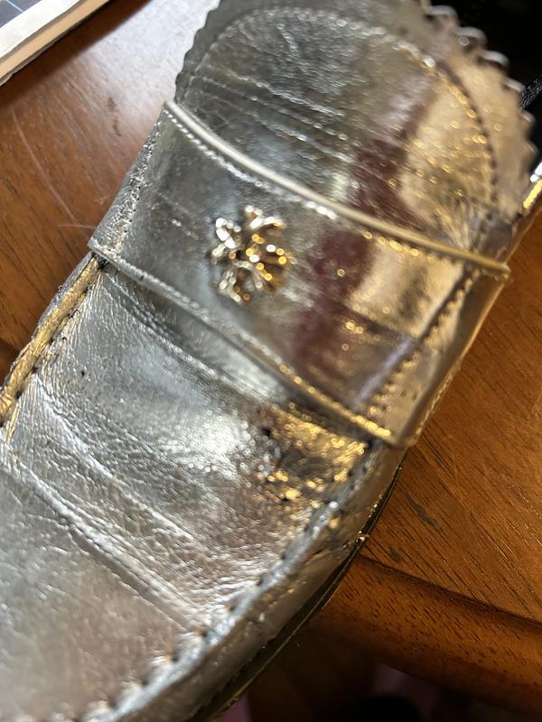 Review Thumbnail Image 1 233110959