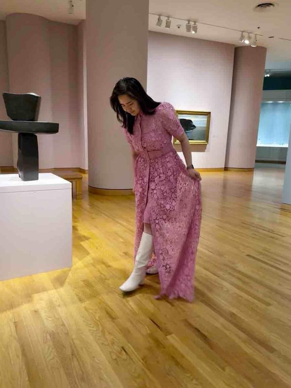 Review Thumbnail Image 1 247655764