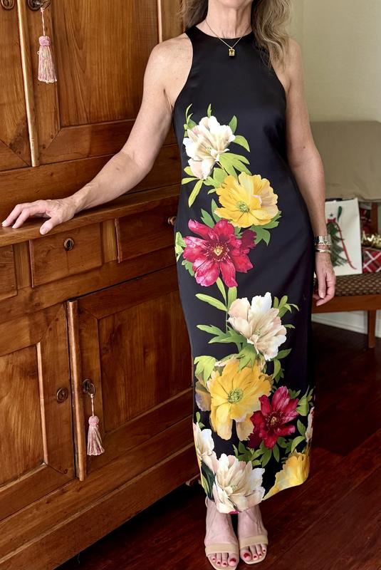 Review Thumbnail Image 0 240593348