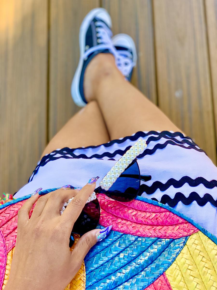 Review Thumbnail Image 0 209192343