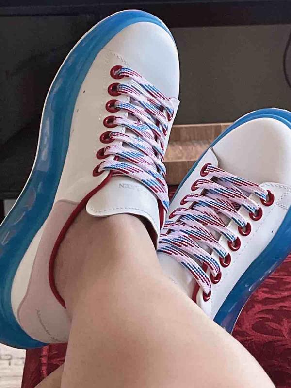 Review Thumbnail Image 0 217566179