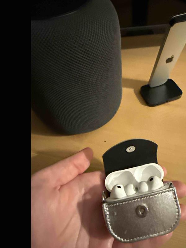 Review Thumbnail Image 2 for review 252396038