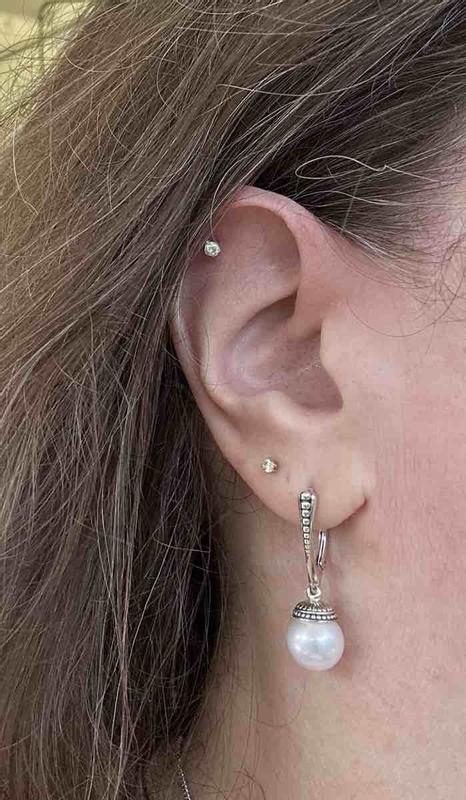 Review Thumbnail Image 0 225350869