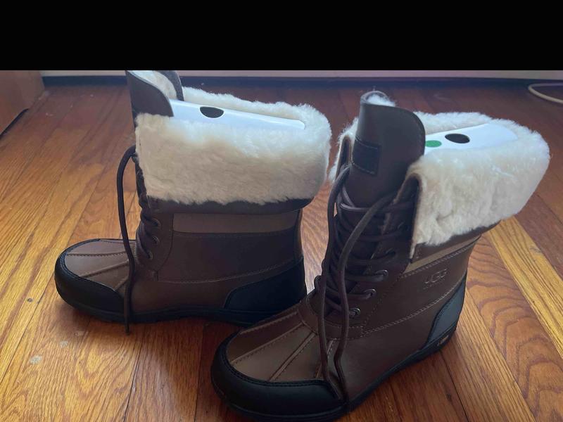 Review Thumbnail Image 2 239153129