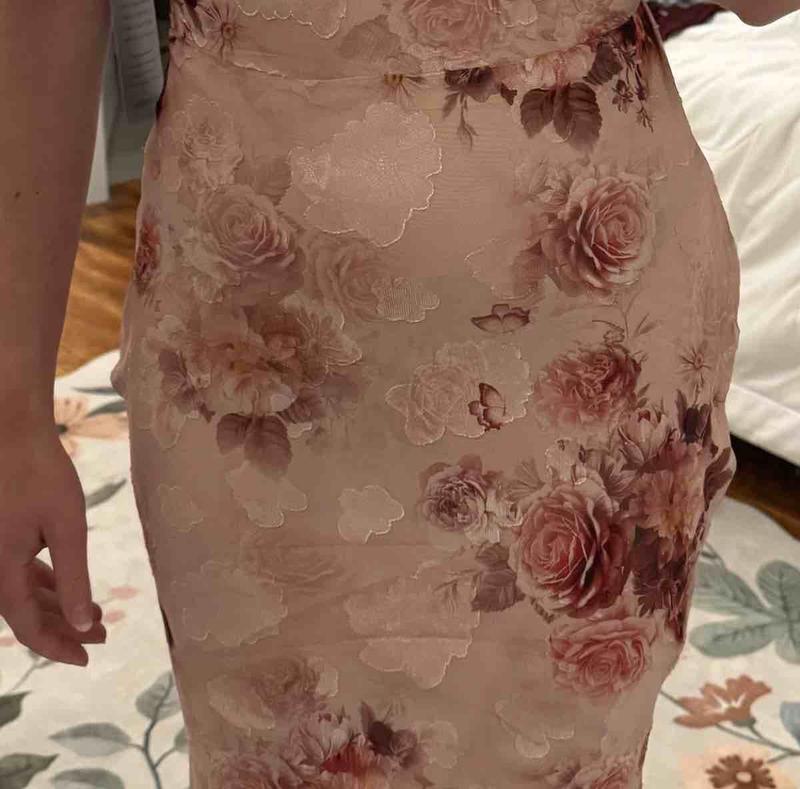 Review Thumbnail Image 0 244327324