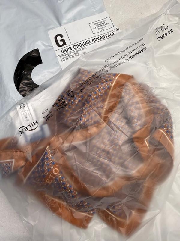 Review Thumbnail Image 0 248477157