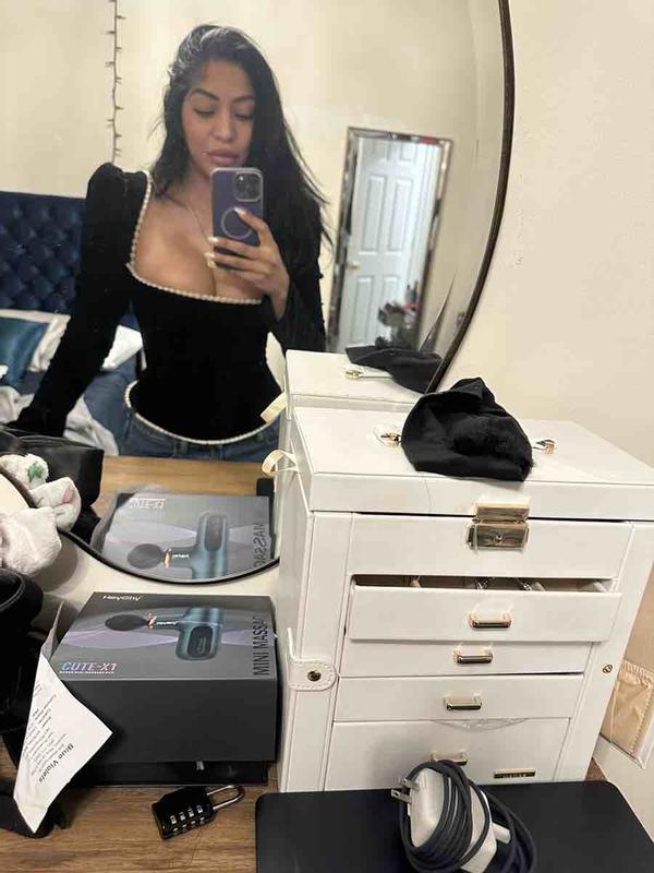 Review Thumbnail Image 0 248896176