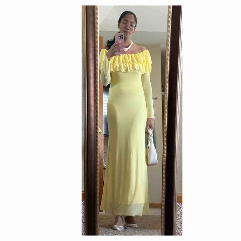 Review Thumbnail Image 0 241735926