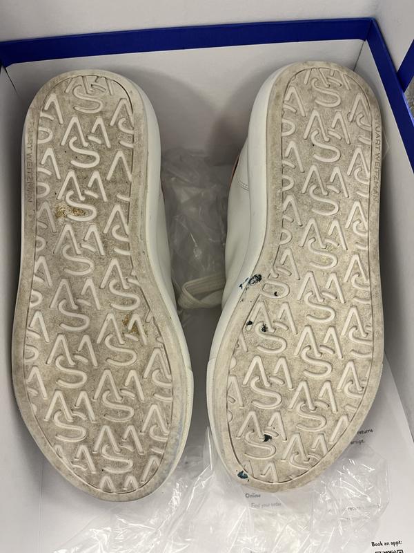 Review Thumbnail Image 2 236339535