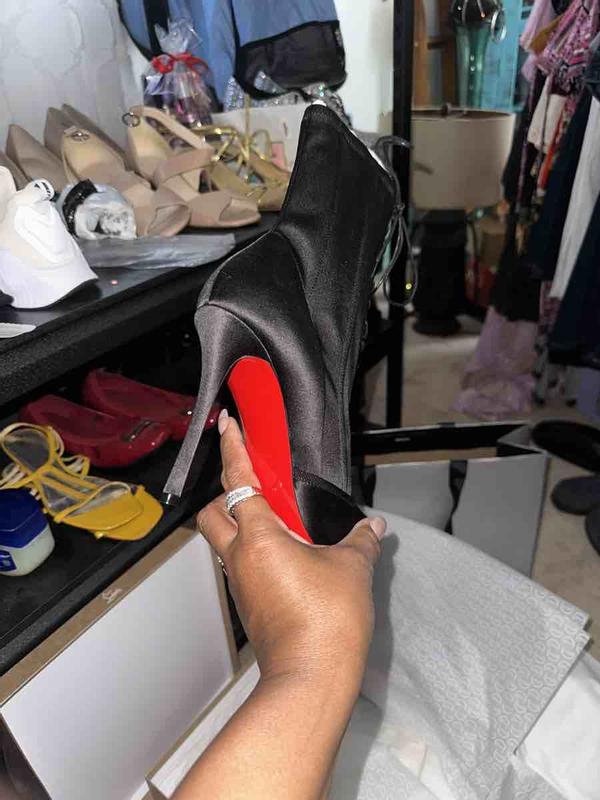 Review Thumbnail Image 1 250555219