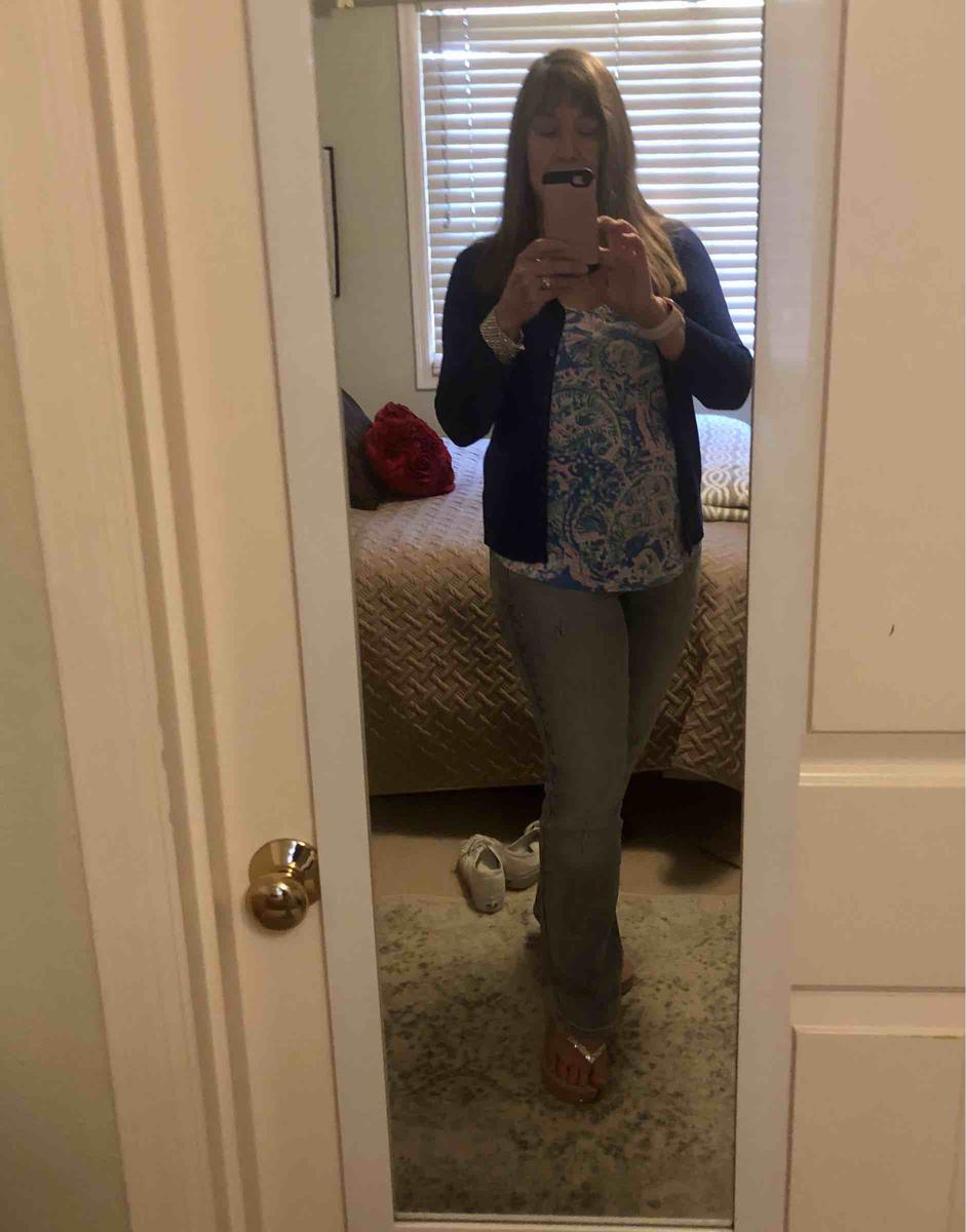 Review Thumbnail Image 0 206962078